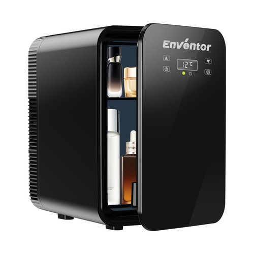 Mini frigo portatile - mini,