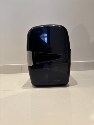 Mini frigo portatile - mini, da