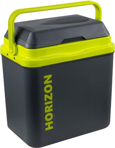 Giostyle mini frigo portatile - mini,