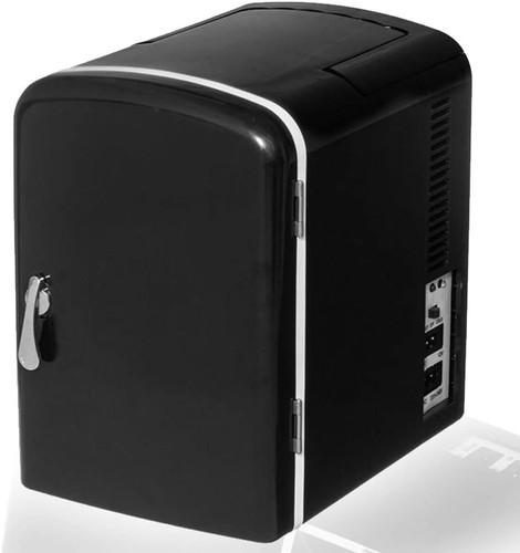 Mini frigo con - frigo,