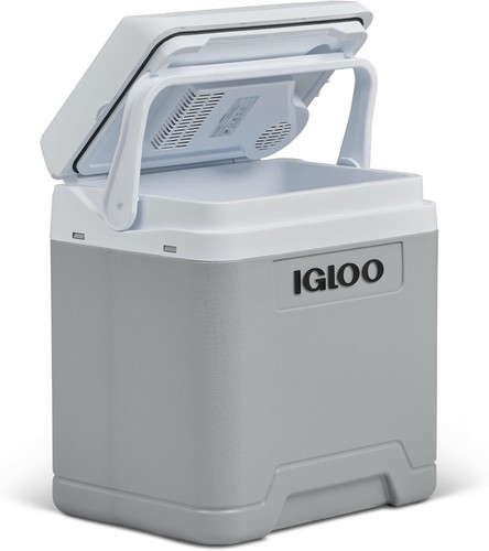 Igloo ie27 frigo - igloo,