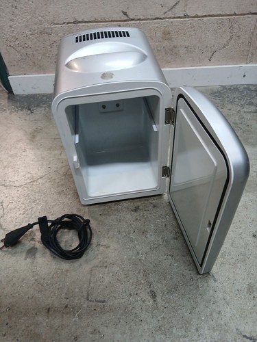 Mini frigo portatile