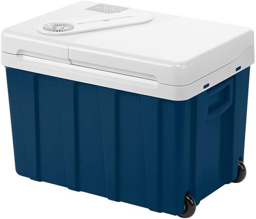 Mobicool mq40w frigorifero - mq40w,