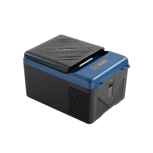 Ki9 mini frigo - ki9,