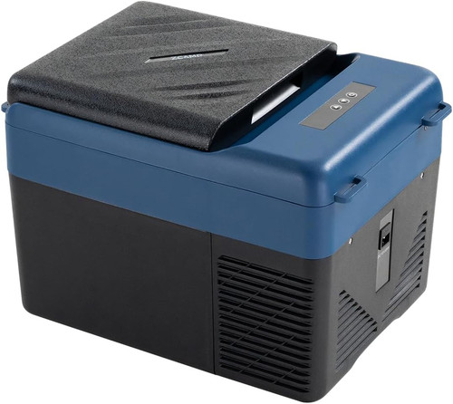 Ki12 12l mini frigo - ki12,
