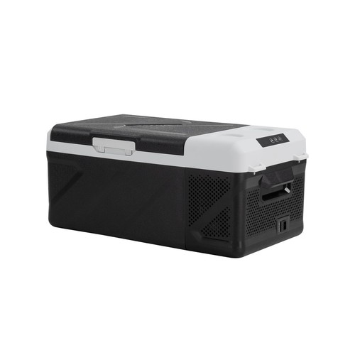 Mini frigo frigorifero - mini,