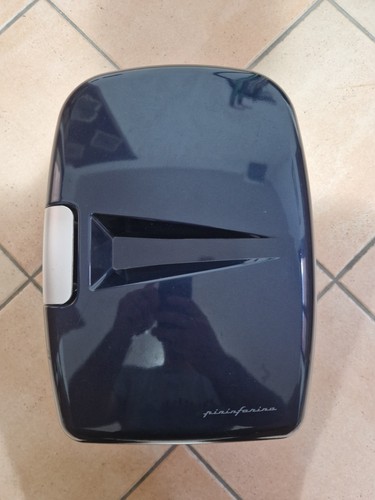 Mini frigo portatile