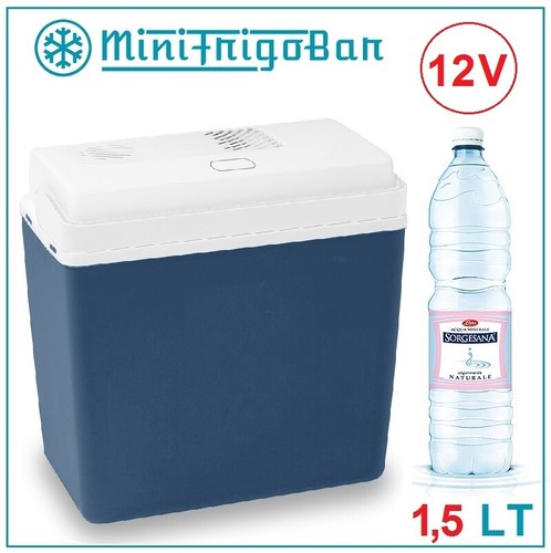 Frigorifero mini frigo - mini,