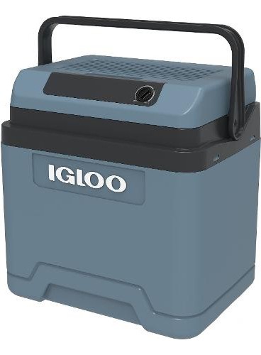 Igloo mini frigo portatile - igloo,