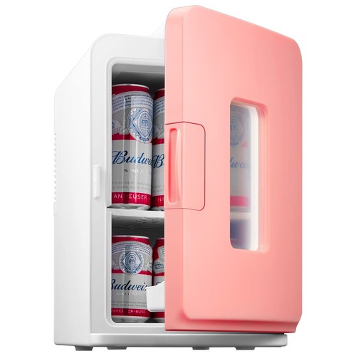 Mini frigo litri piccolo - da,