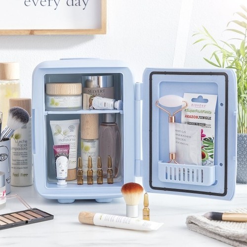Mini frigo - mini, per