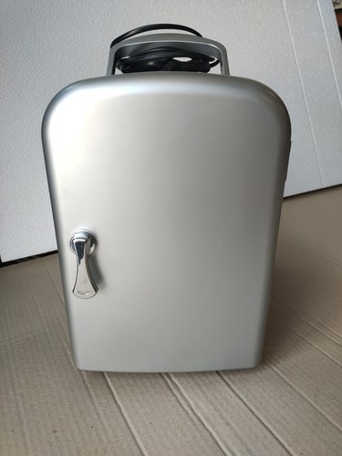 Mini frigo warm cool - da, &