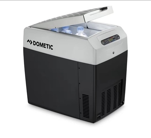 Dometic tropicool tcx - dometic, 21