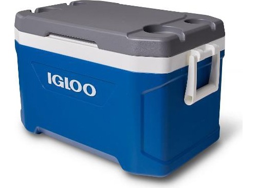 Igloo mini frigo portatile - igloo,