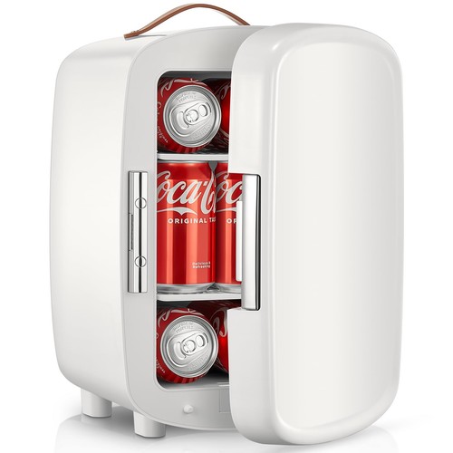 Mini frigo litri - mini, 10