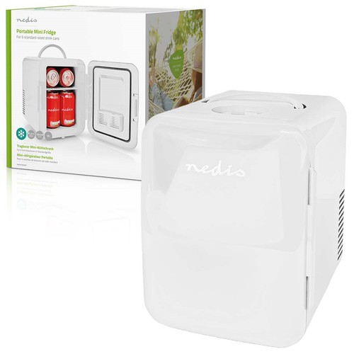 Mini frigo frigorifero - mini,