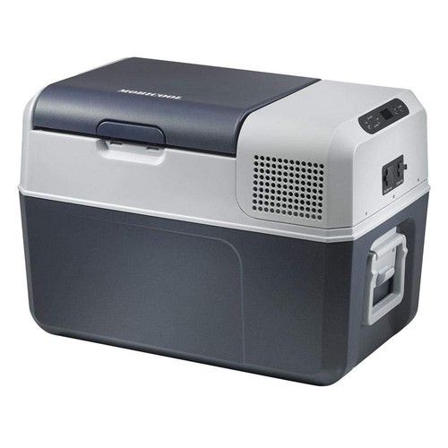 Mobicool fr40 mini - ac/dc,