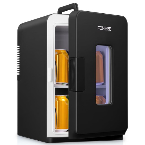 Mini frigo 1 frigorifero - in,
