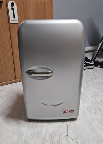 Ardes tk45 mini - ardes,
