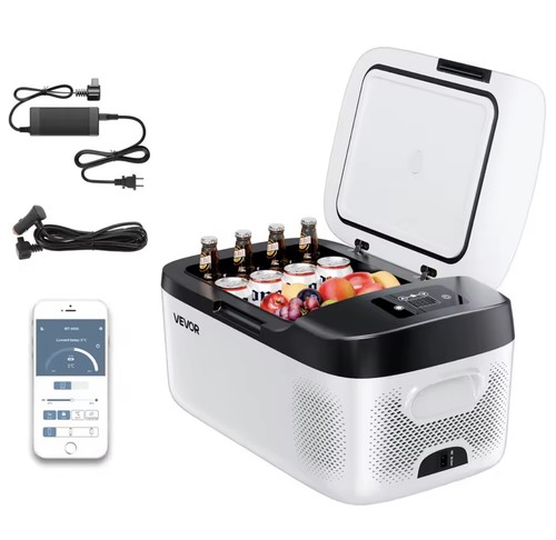 Succebuy frigorifero portatile - succebuy,