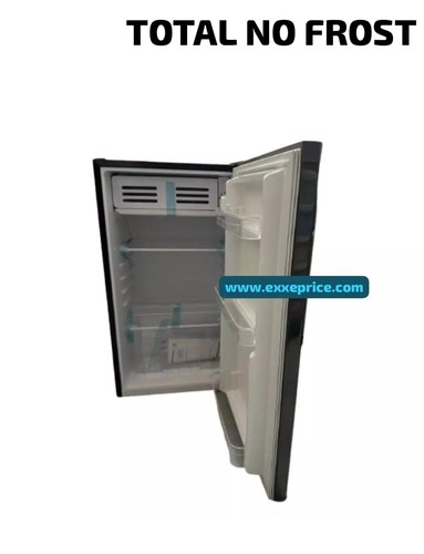 Mini frigo portatile elettrico - mini,