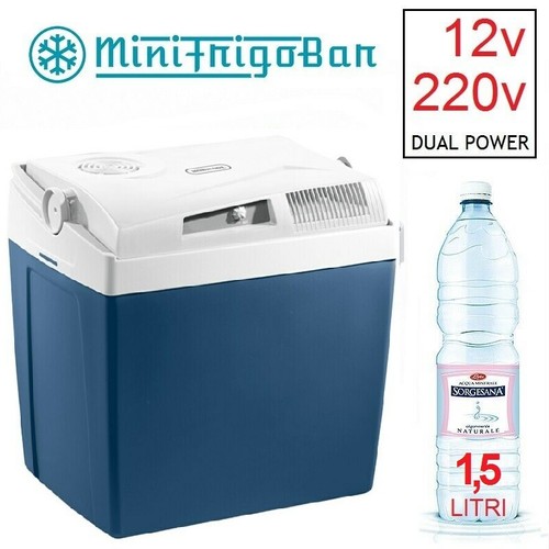 Frigorifero mini frigo per - mini, la