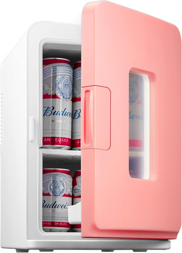 Mini frigo litri - da,