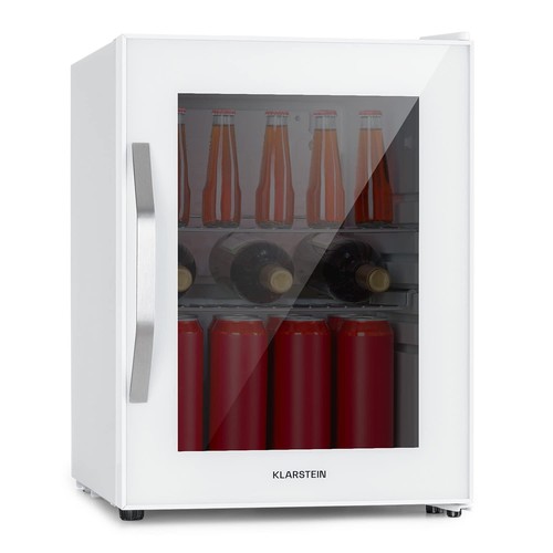 Klarstein mini frigo - da, camera