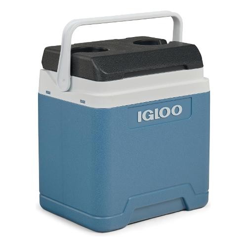 Igloo mini frigo portatile - igloo,
