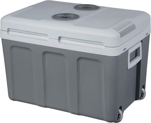 Frigo portatile 12v - frigo, 45l
