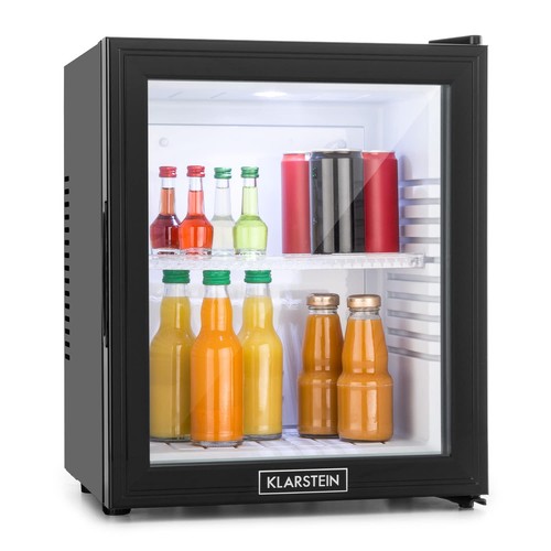 Mini frigo camera - camera,