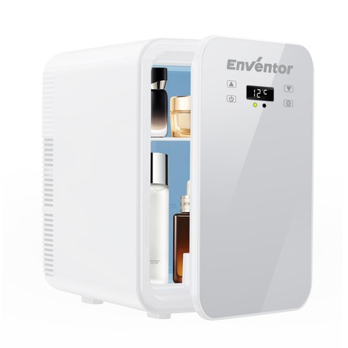 Mini frigo portatile 10l - portatile,