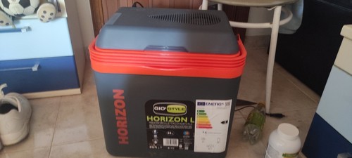 Frigorifero elettrico - frigorifero,