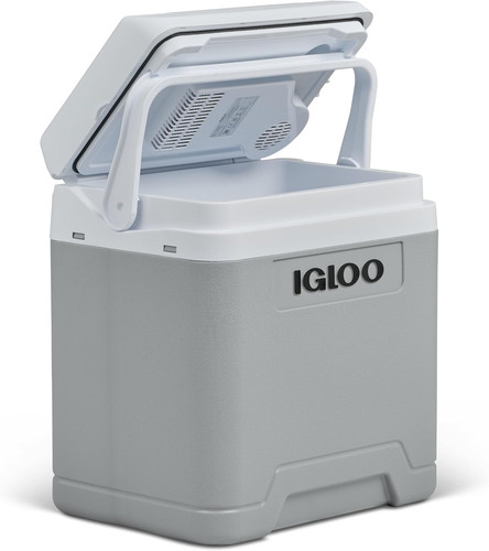 Ie27dc frigo elettrico 12v - frigo,