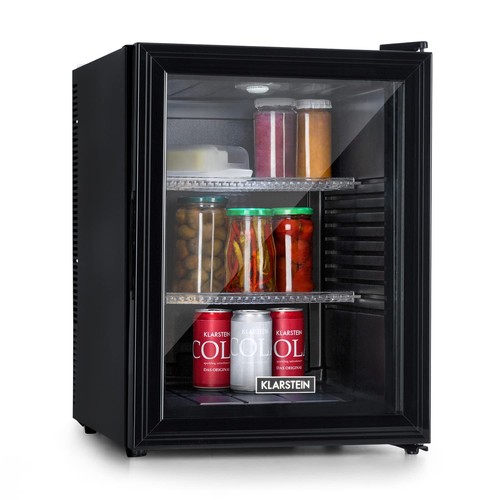 Mini frigo camera - mini, camera,