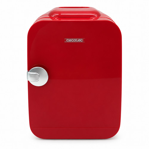 Cecotec bolero minicooling - cecotec, 4l