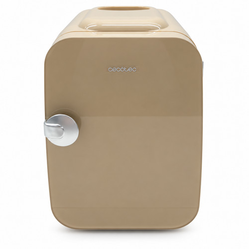 Cecotec bolero minicooling - bolero,