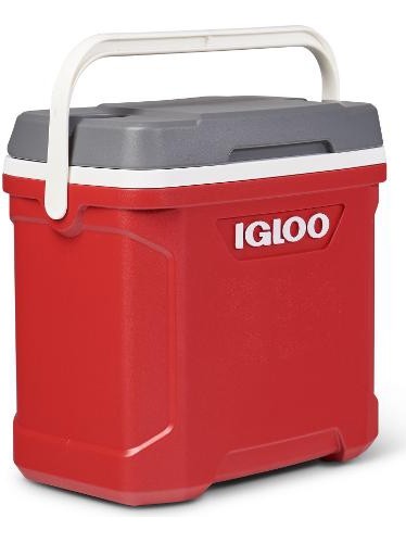 Mini frigo portatile - mini,