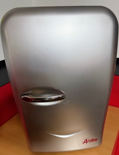 Ardes mini frigo tk45 - ardes,