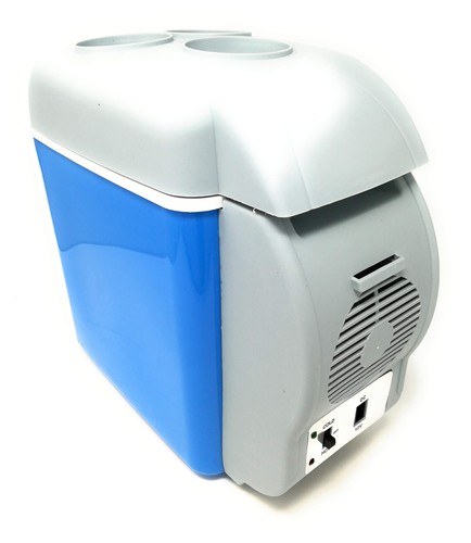 Mini frigo portatile - mini, da