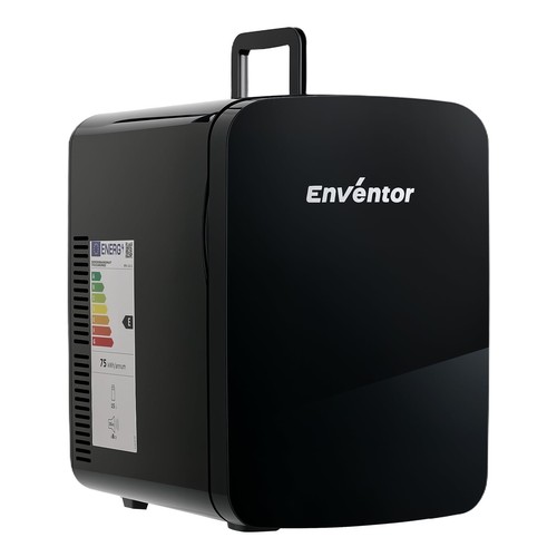 Frigo portatile 15l - 20, lattine