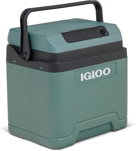 Ie24 frigo elettrico 12v - frigo, elettrico,