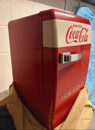 Mini frigo frigorifero - frigo,