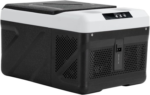 Km9 mini frigo - 9l,