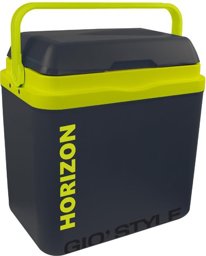 Giostyle mini frigo portatile - mini,