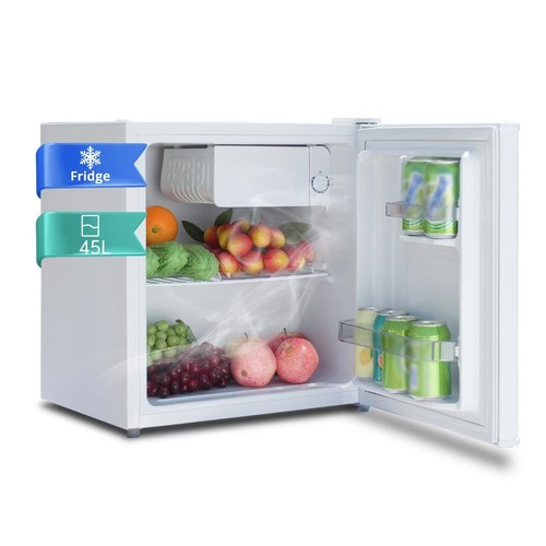 Smad frigo compressore 45l - compressore,