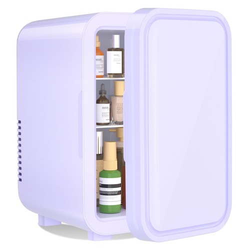 Mini frigo portatile 6 - mini, da