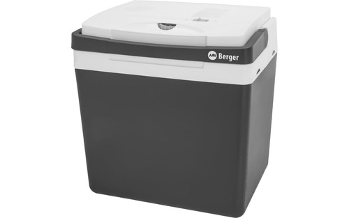 Berger frigorifero elettrico - frigorifero,