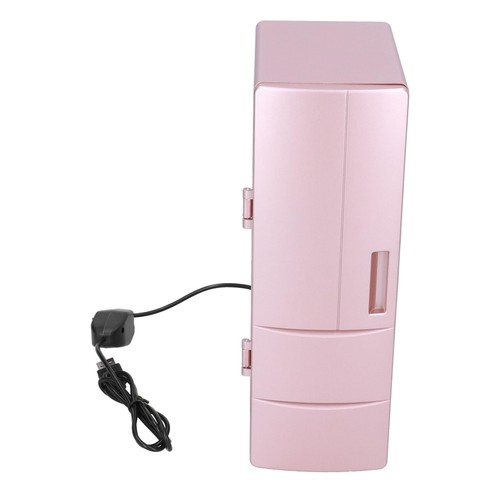 Mini frigo portatile - mini,