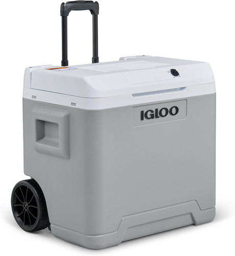Ie42 frigo elettrico - frigo, elettrico,